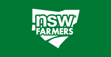 NSW Farmers Oyster Section AGM