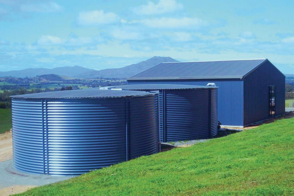 drought-proof-your-farm-with-reliable-tanks