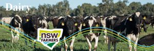 NSW Farmers Dairy Annual General Meeting