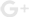Google+ icon