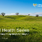 Mental Health Series Webinar - Looking after yourself and your livelihood.