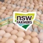 NSW Farmers Egg Section  2026 Annual General Meeting
