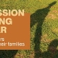 Succession Planning Seminar - Dubbo